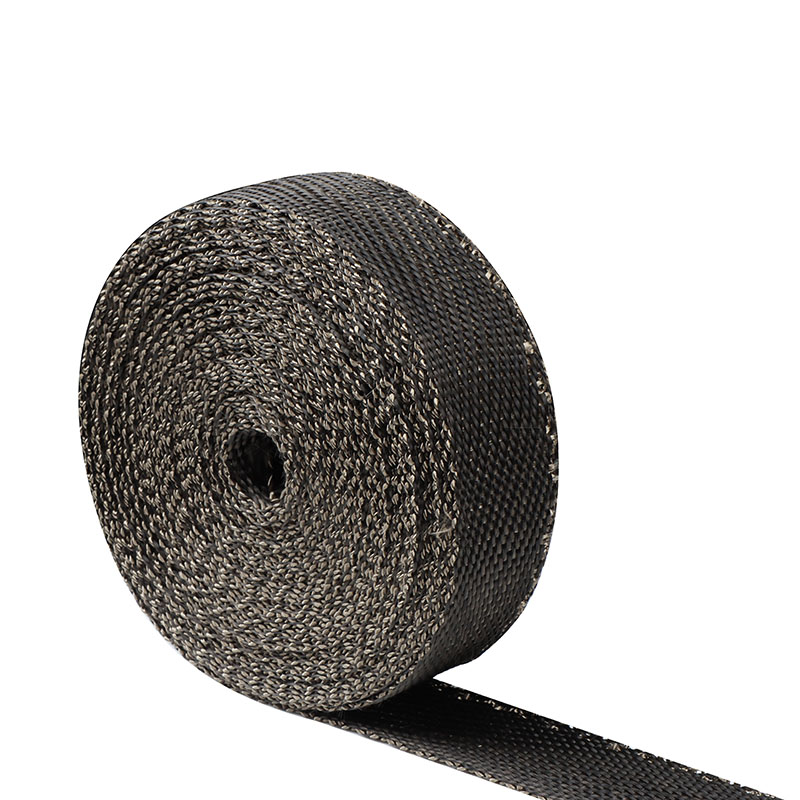 Có một lớp ống xả có thay đổi âm thanh không?