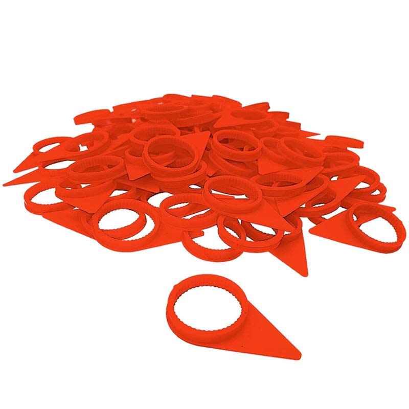 Tại sao đèn báo đai ốc bánh xe lại quan trọng đối với sự an toàn của xe?