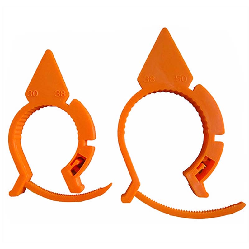 Chỉ báo đai ốc bánh xe dòng MT